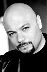 Steve Heinze profile picture