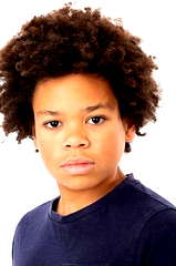 Ardy Yusuf profile picture