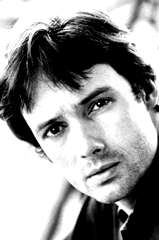 Peter Chatel profile picture