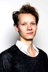 Felix Kammerer profile picture