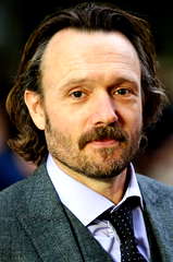 John Pyper-Ferguson profile picture