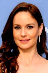 Sarah Wayne Callies profile picture