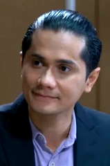 Ferdi Ali profile picture