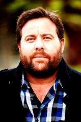Shane Jacobson profile picture