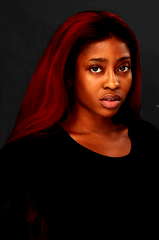 Bukola Oladipupo profile picture