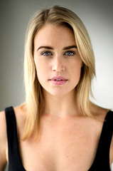 Miranda O'Hare profile picture