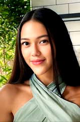 Cindy Nirmala profile picture