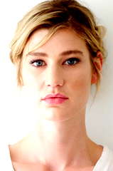 Grace Glowicki profile picture