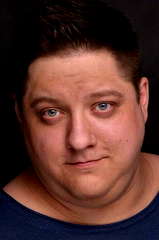 Roman Popov profile picture