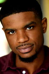 Iroko Anyogu