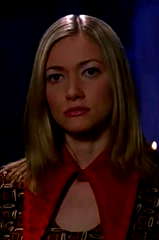 Gaetana Korbin profile picture