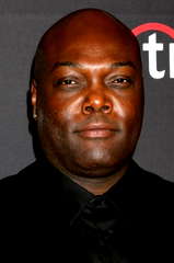 Peter Macon