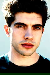 Carter Jenkins profile picture
