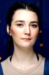 Sidney Flanigan profile picture