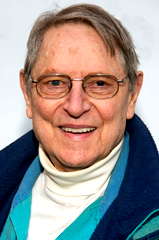 John Cullum profile picture