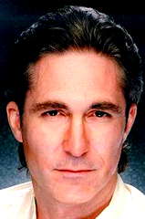 Michael O’Hare profile picture