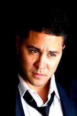 Justin Huen profile picture