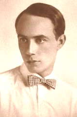 Wolfgang Zilzer profile picture