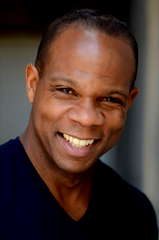 Rodrigues Williams profile picture