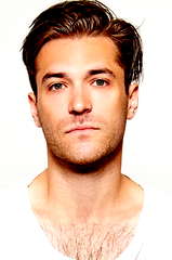 Nic English profile picture