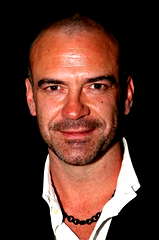 Alan van Sprang profile picture