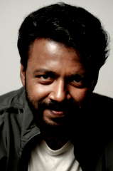 Vishnu Unnikrishnan profile picture