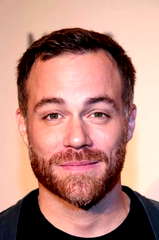 Bernhard Piesk profile picture