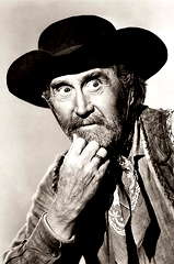 Eddy Waller profile picture