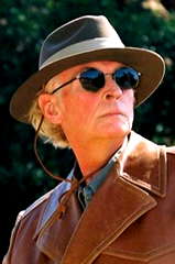 Donald G. Jackson profile picture