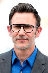 Michel Hazanavicius