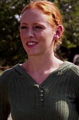 Marguerite Sundberg profile picture