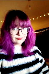 Dawn Hazelwood profile picture