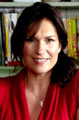 Tania Coleridge profile picture