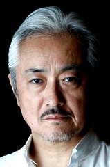 Kazuhiro Yamaji profile picture