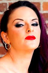 Caroline Pierce profile picture