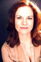 Monica Wyche profile picture