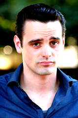 Josiah Frampton profile picture