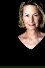 Maureen Mueller profile picture