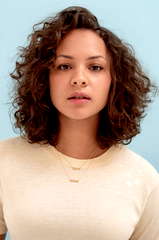 Jasmine Cephas Jones profile picture