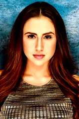 Kristin Elliott profile picture