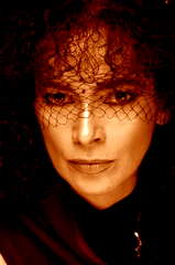 Roxana Guttman profile picture