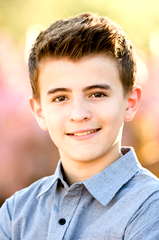 Collin Dean profile picture