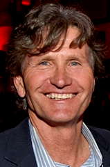 Don Burgess