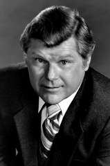 Bob Hastings profile picture
