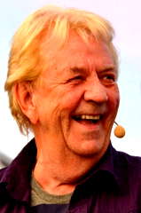 Tor Erik Gunstrøm profile picture