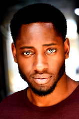 Brandon McKnight profile picture