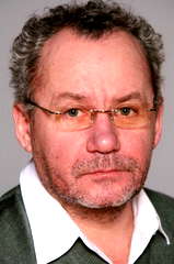 Aleksandr Kozlov profile picture