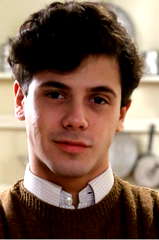 Christian Roberto profile picture