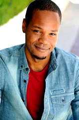 Garikayi Mutambirwa profile picture