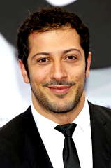 Fahri Yardım profile picture